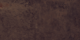 TUBE 12T RM Керамогранит Tube 12T RM Brown 60x120